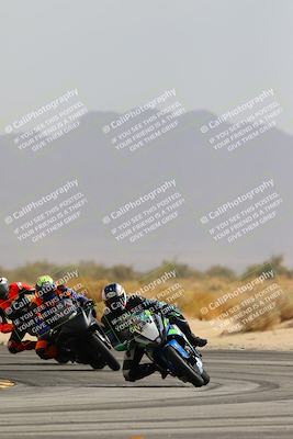 media/Mar-01-2025-Race Pace (Sat) [[ebf7b6e548]]/9-Verified (Turn 16) 1120am/